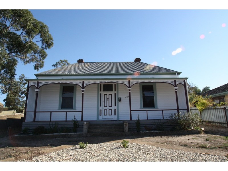 364 Barnard Street, Bendigo VIC 3550