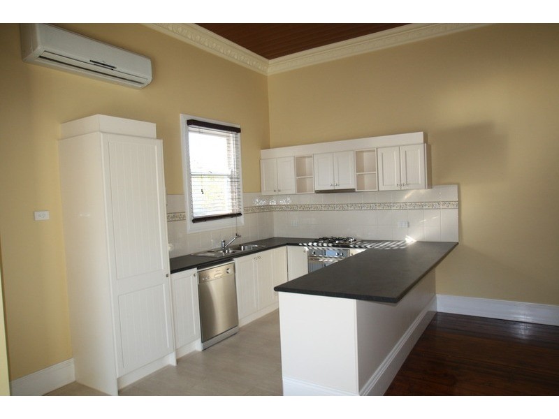 364 Barnard Street, Bendigo VIC 3550