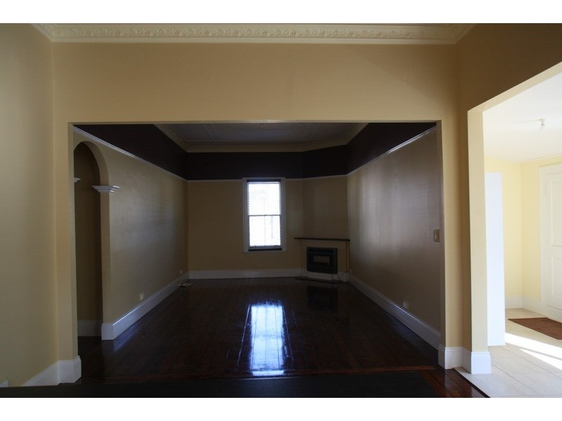 364 Barnard Street, Bendigo VIC 3550