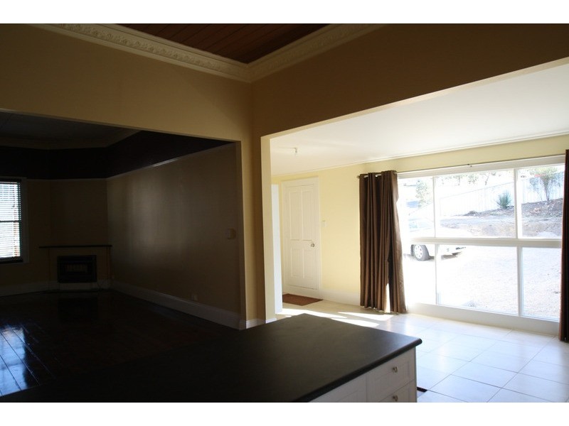 364 Barnard Street, Bendigo VIC 3550