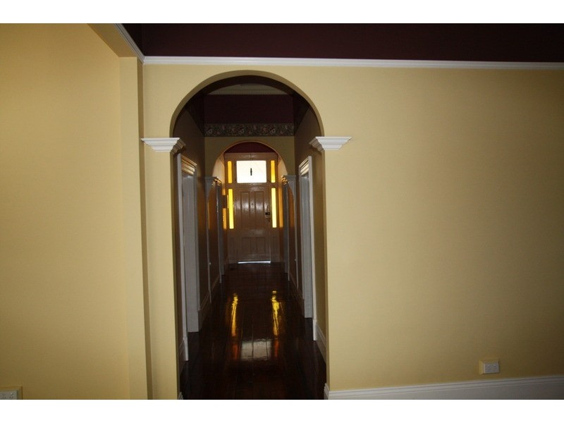 364 Barnard Street, Bendigo VIC 3550