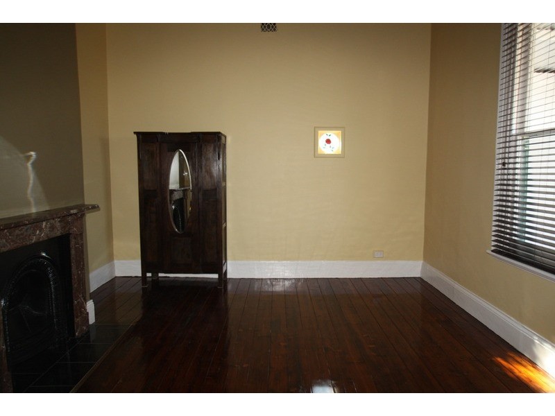 364 Barnard Street, Bendigo VIC 3550