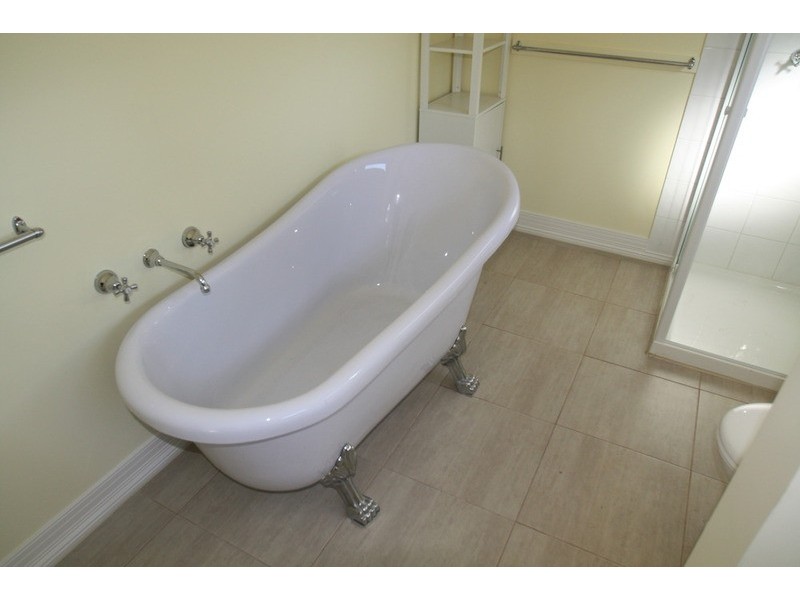 364 Barnard Street, Bendigo VIC 3550