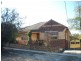 59 Russell Street, Quarry Hill VIC 3550