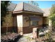 59 Russell Street, Quarry Hill VIC 3550