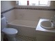 59 Russell Street, Quarry Hill VIC 3550