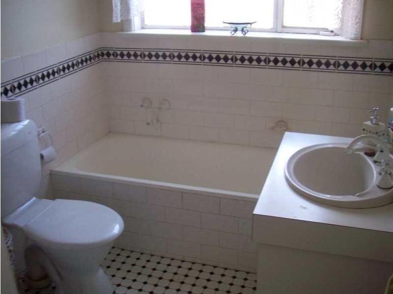 59 Russell Street, Quarry Hill VIC 3550