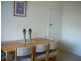 59 Russell Street, Quarry Hill VIC 3550