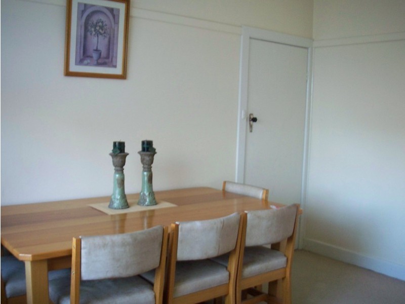 59 Russell Street, Quarry Hill VIC 3550