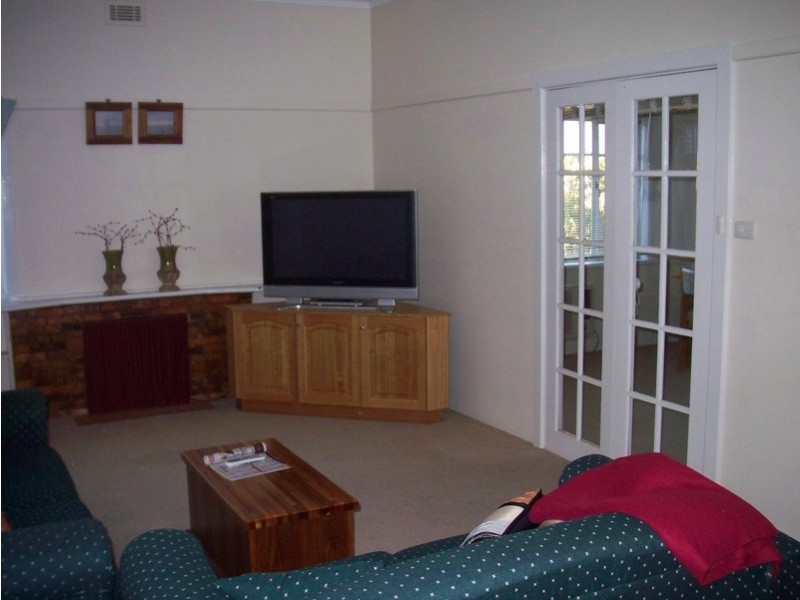 59 Russell Street, Quarry Hill VIC 3550