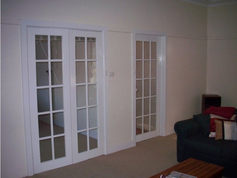 59 Russell Street, Quarry Hill VIC 3550