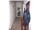 59 Russell Street, Quarry Hill VIC 3550