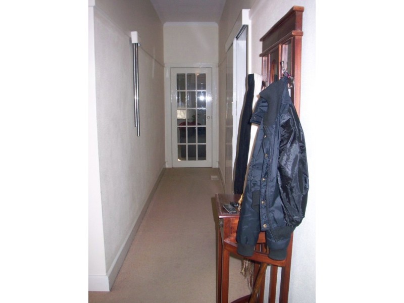 59 Russell Street, Quarry Hill VIC 3550