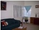 59 Russell Street, Quarry Hill VIC 3550