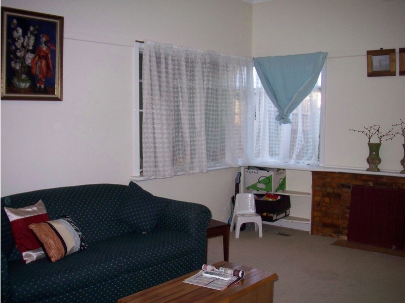 59 Russell Street, Quarry Hill VIC 3550