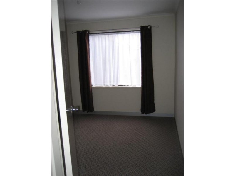 4/32 Hopetoun Street, Bendigo VIC 3550