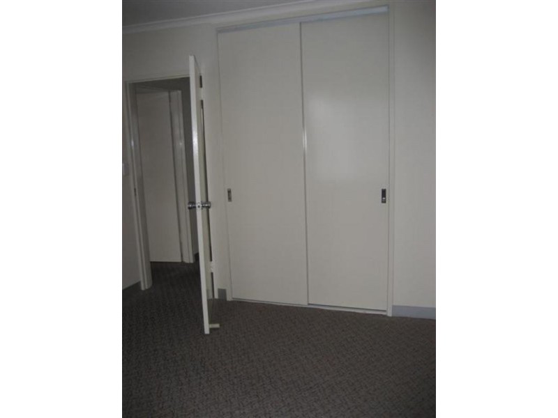 4/32 Hopetoun Street, Bendigo VIC 3550