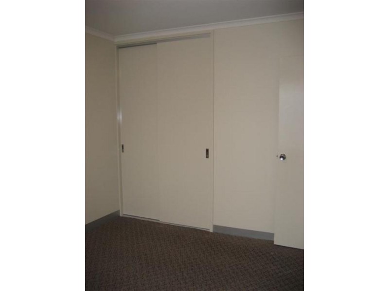 4/32 Hopetoun Street, Bendigo VIC 3550