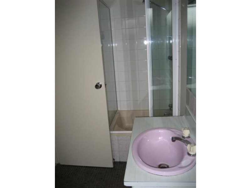 4/32 Hopetoun Street, Bendigo VIC 3550