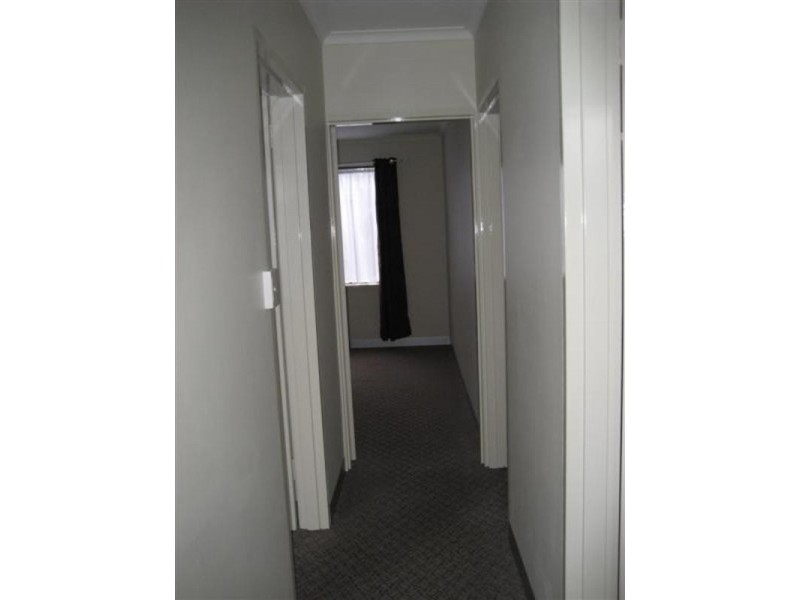 4/32 Hopetoun Street, Bendigo VIC 3550