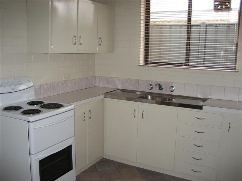 4/32 Hopetoun Street, Bendigo VIC 3550