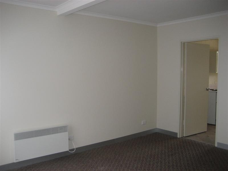 4/32 Hopetoun Street, Bendigo VIC 3550