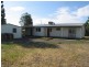 10 Pine Grove, Goornong VIC 3557