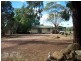 10 Pine Grove, Goornong VIC 3557