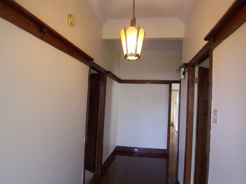 28 Booth Street, Golden Square VIC 3555