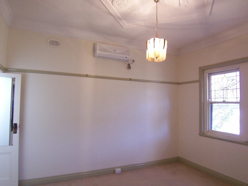 28 Booth Street, Golden Square VIC 3555