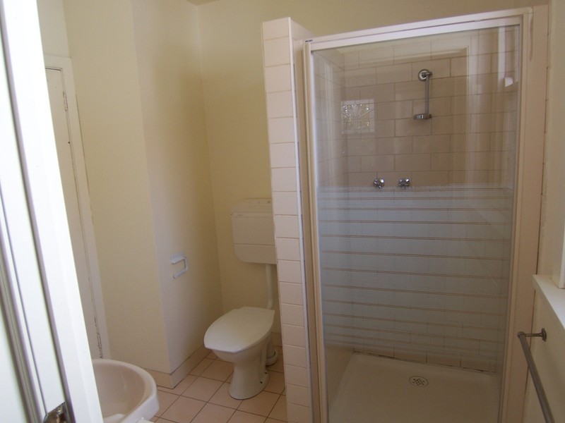 28 Booth Street, Golden Square VIC 3555