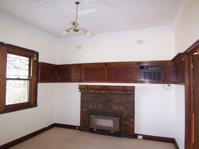 28 Booth Street, Golden Square VIC 3555