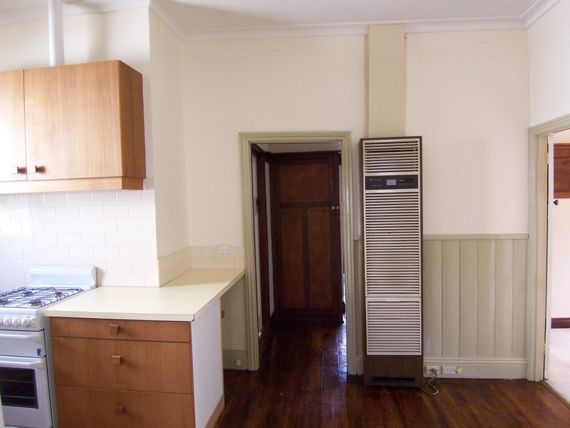 28 Booth Street, Golden Square VIC 3555