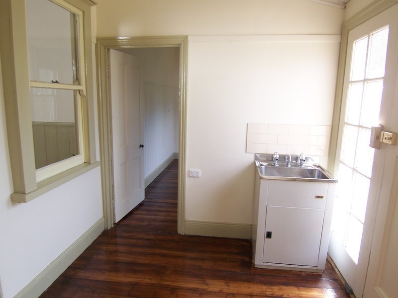 28 Booth Street, Golden Square VIC 3555