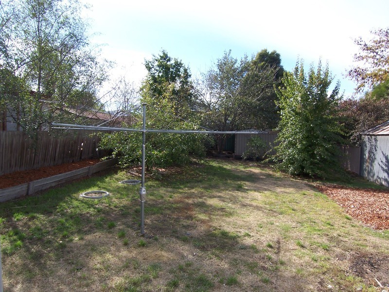 28 Booth Street, Golden Square VIC 3555