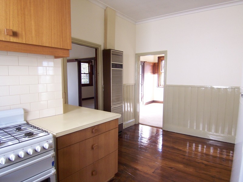 28 Booth Street, Golden Square VIC 3555