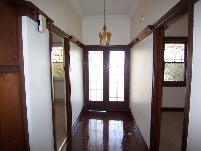 28 Booth Street, Golden Square VIC 3555