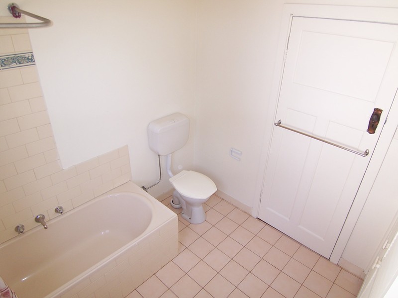 28 Booth Street, Golden Square VIC 3555