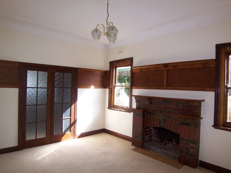 28 Booth Street, Golden Square VIC 3555