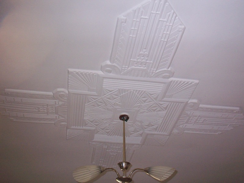 28 Booth Street, Golden Square VIC 3555