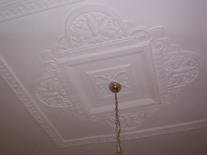 28 Booth Street, Golden Square VIC 3555