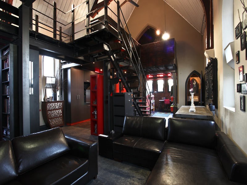 35 High Street, Marong VIC 3515