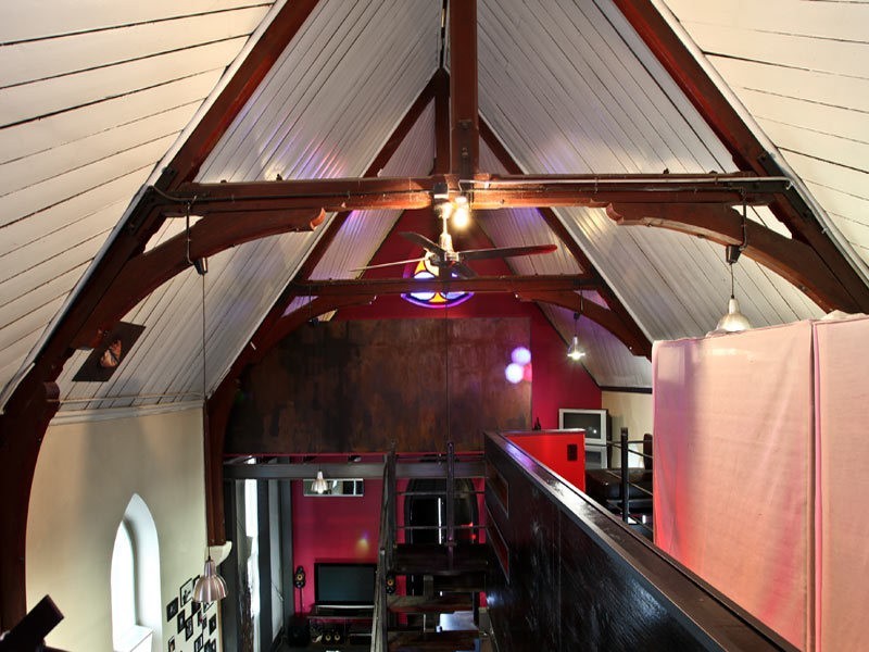 35 High Street, Marong VIC 3515