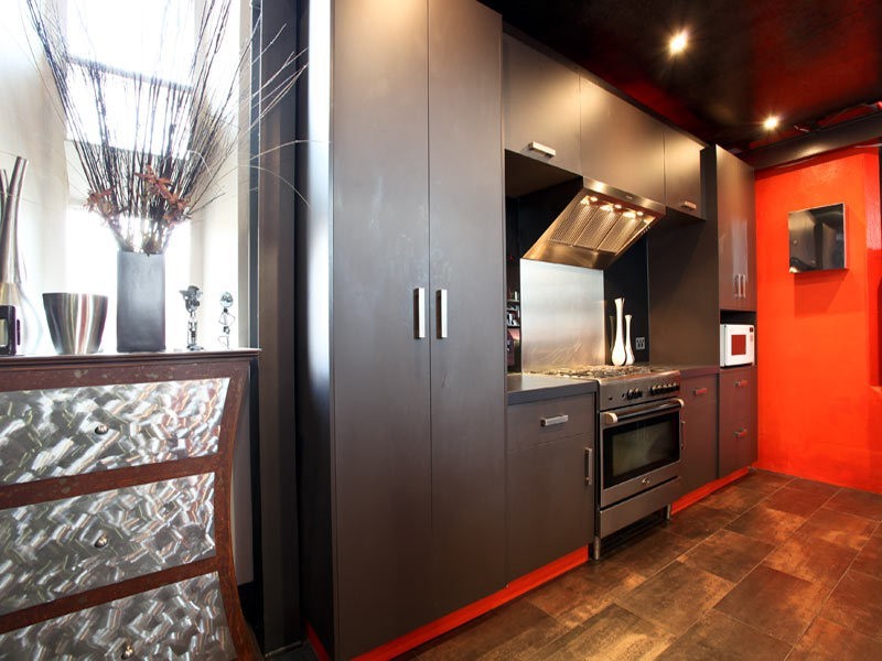 35 High Street, Marong VIC 3515