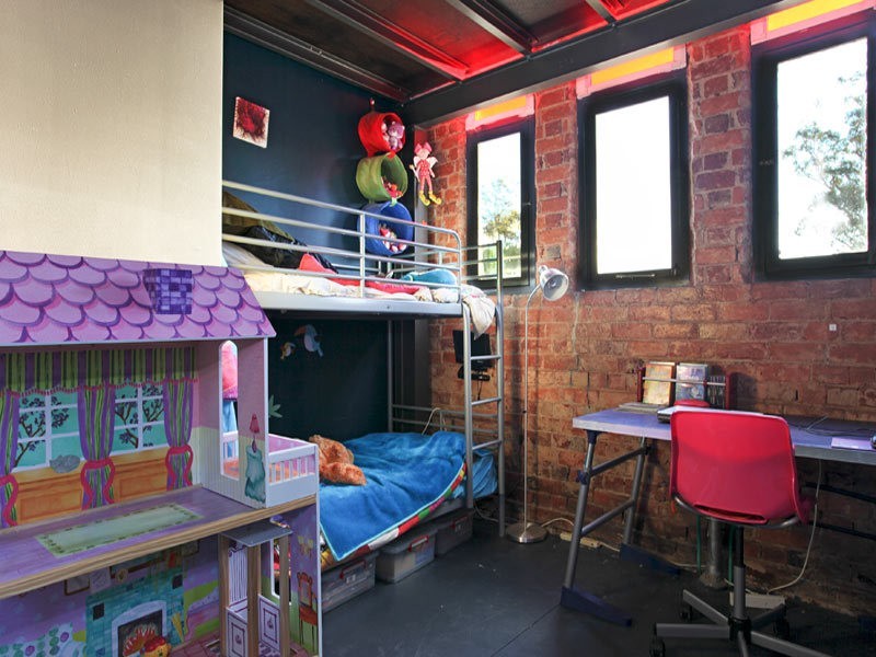 35 High Street, Marong VIC 3515