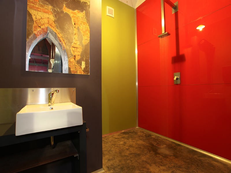 35 High Street, Marong VIC 3515