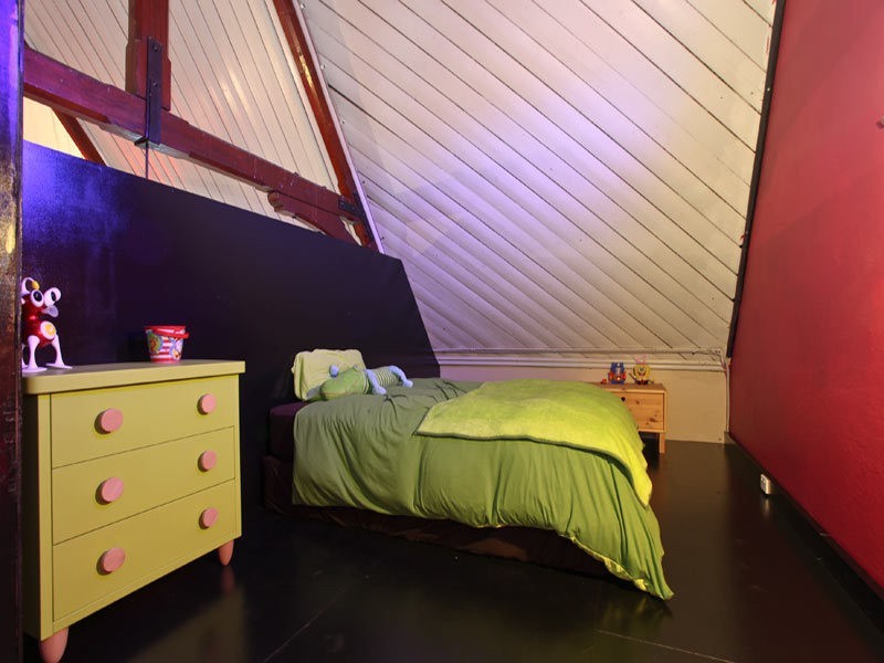 35 High Street, Marong VIC 3515