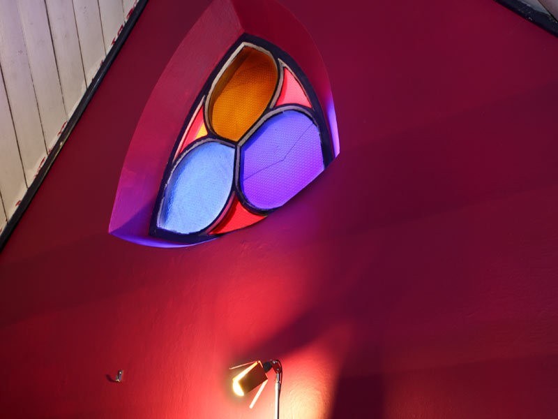 35 High Street, Marong VIC 3515