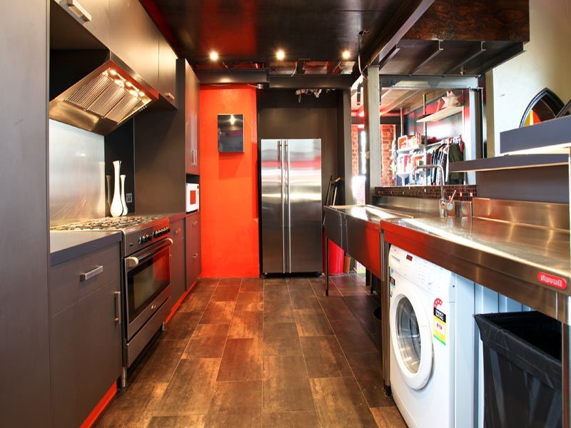 35 High Street, Marong VIC 3515