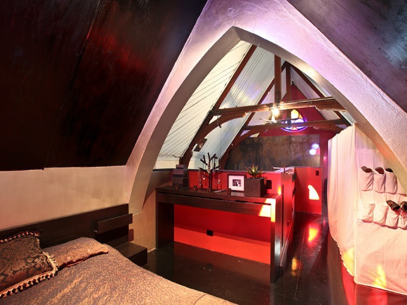 35 High Street, Marong VIC 3515